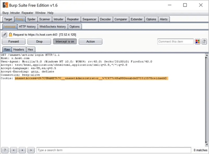 11314_b2d21de8-f683-4bce-96b0-9113eaa24597