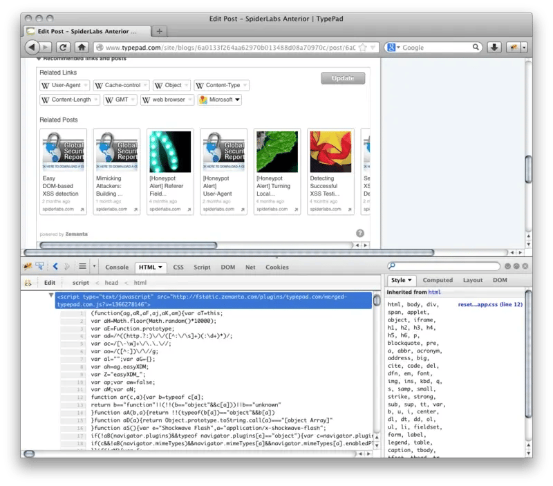 11316_b2f5d58b-69bc-440d-b72c-b95b3e924bc1
