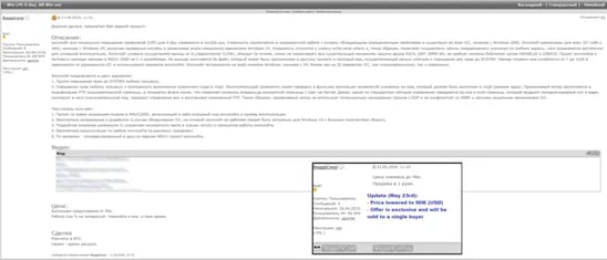 11353_b4eff9c4-f498-4ed5-8833-5ea7e8d14807