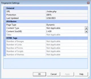 11364_b558ad43-70e9-49fc-980e-7838c2ca4a6d