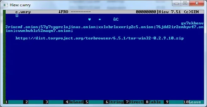 11366_b57250bf-784b-45b5-8aa7-4ecb4dea3c03