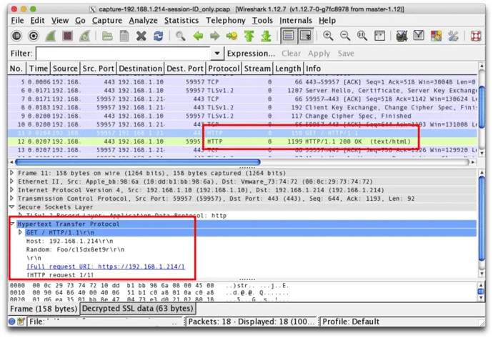 11384_b645c9ad-5333-4d61-bb2c-1e1fddde3ddb