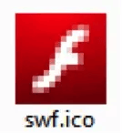 11387_b65660ad-4596-4147-b279-68d7de47d0be