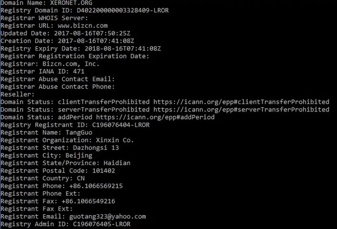 11388_b674415c-eef7-4de0-94d1-36484072cd4b