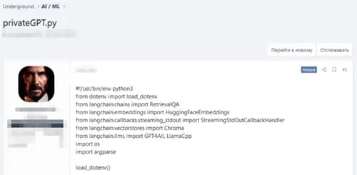 113d592acd3ea084d8933c6640d4ade92f8858eb