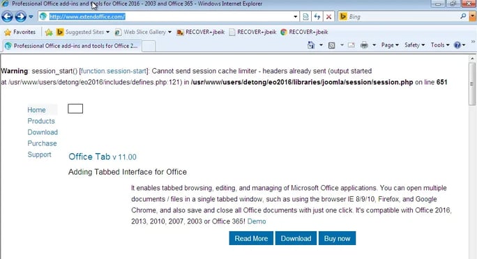 11406_b71ec8c6-667a-4a0f-b704-09f90fc70cc1