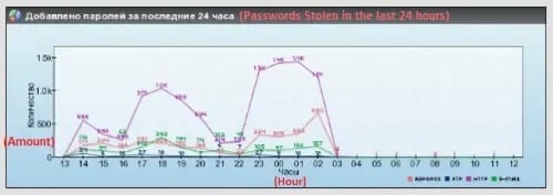 11417_b7dd485a-80b4-4dd0-9259-7e692a78039f