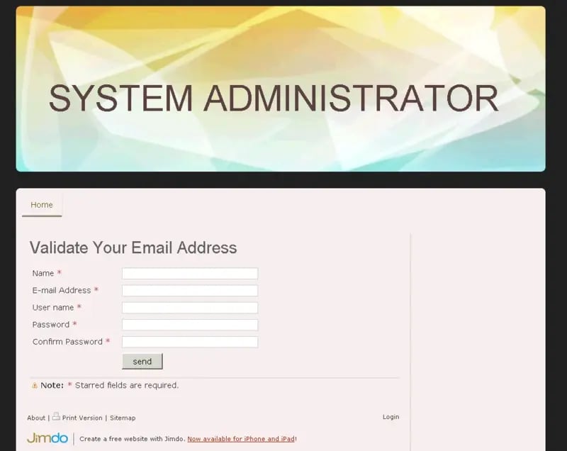 11421_b7fa082e-1302-496d-a86e-c693a196f713