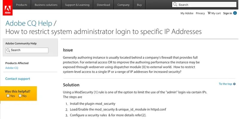 11429_b8875314-0cca-41c1-8ad9-669dbfe889fa