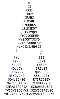 11430_b8ad547d-1821-45d6-a23c-908417e741b8