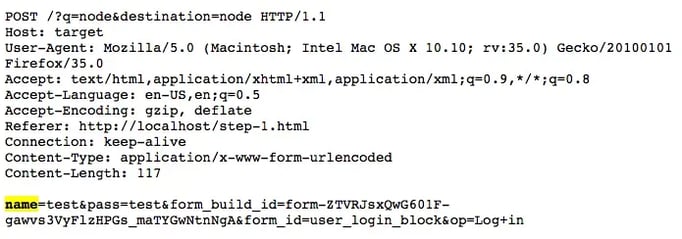 11434_b90ca98c-5e5b-47f1-96e4-2dffba7f9709