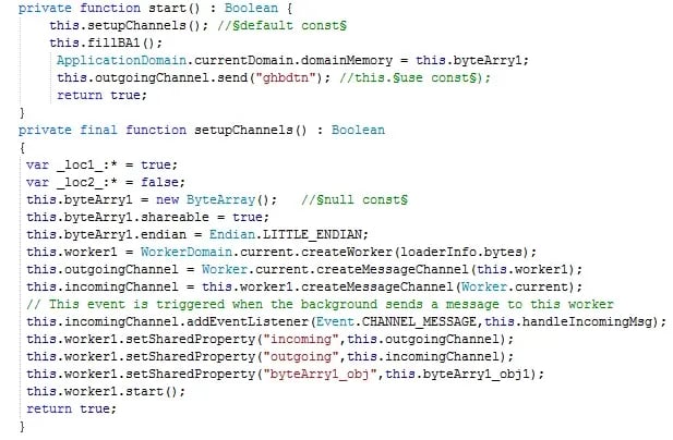 11438_b96869e7-7be8-4198-9d81-e1e23a2552bf