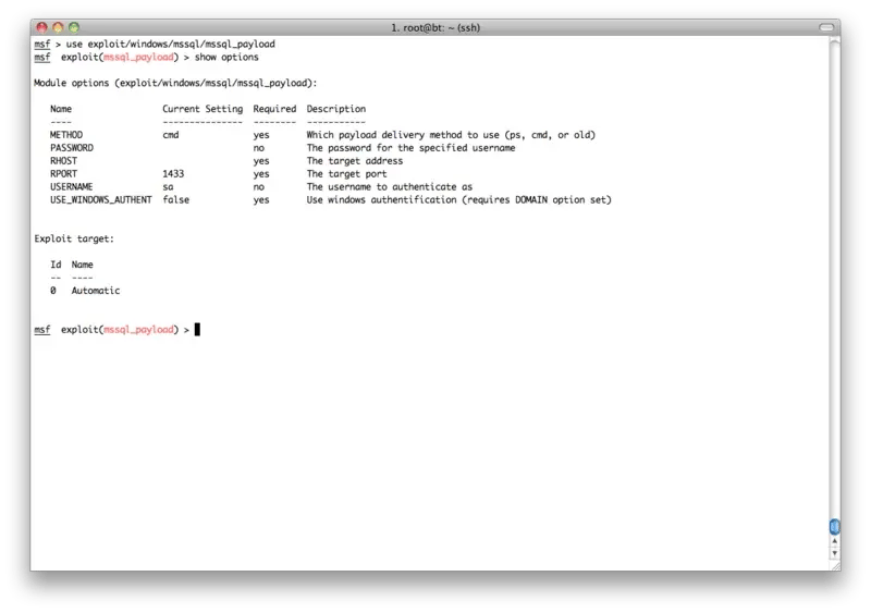 11465_ba9e5a75-3433-4bf9-914c-26d11e6390e2