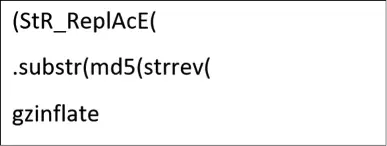 11466_ba9fa88c-b149-4e5b-8eee-6c6585ed1753