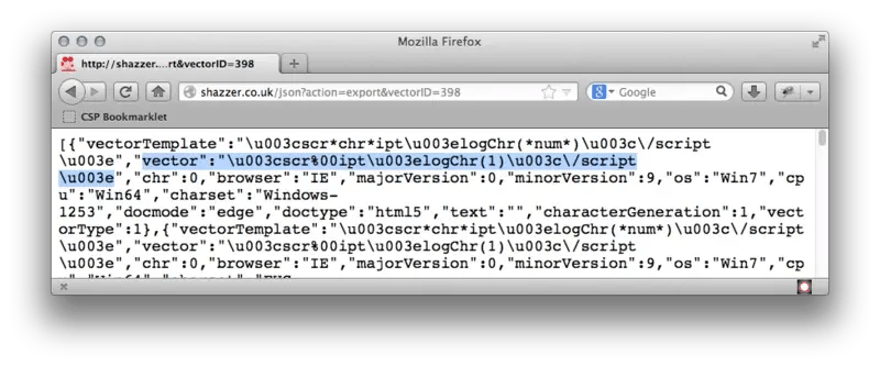 11472_bad59cae-9c3f-4461-a7a1-ced32d701689