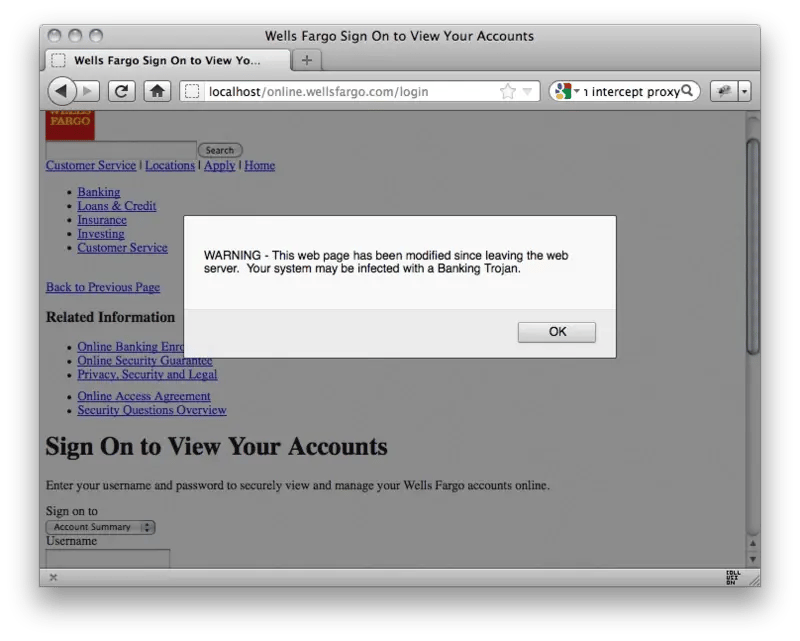 11474_baea9273-b5e6-41f0-b57a-496ad7aae5d0