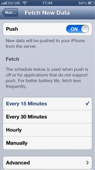 11480_bb1678ec-867e-4315-9c08-c2606935ea47