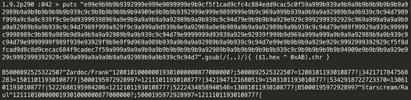 11491_bbd7ebf0-8936-4b1a-a0cc-a406b152249a