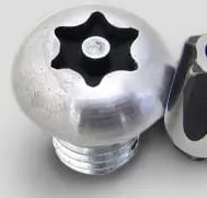 11493_bbe6b212-ba10-4022-a093-c110fa0d326c