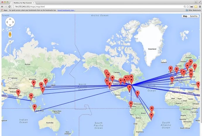 11498_bc1221ca-d83a-4adc-ae3f-3b09774dc8bb