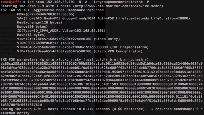 11501_bc503e78-62ac-4388-990b-3126fa5f2f4e