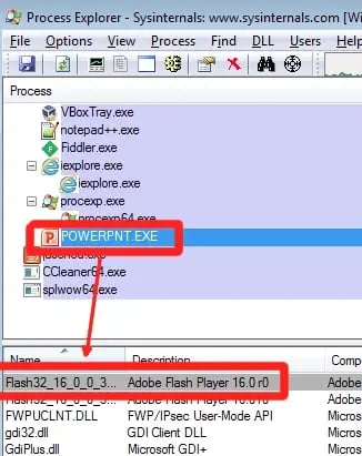 11504_bc8926e4-561a-4791-8e81-f48c47c1af6e