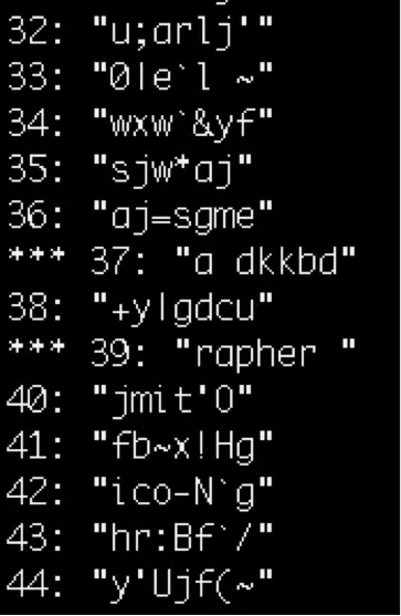 11510_bcd20e4e-4308-49d0-895a-fd3271a1c13e