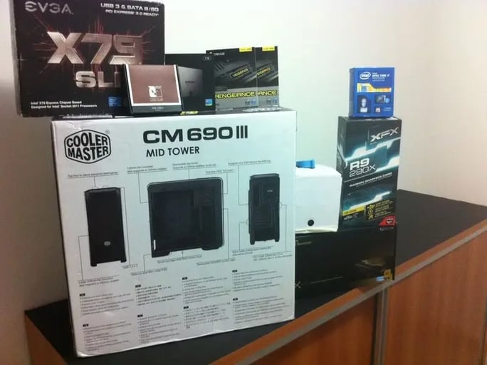 11520_bd41d8f9-6571-4cc0-b289-2cc9a0714467