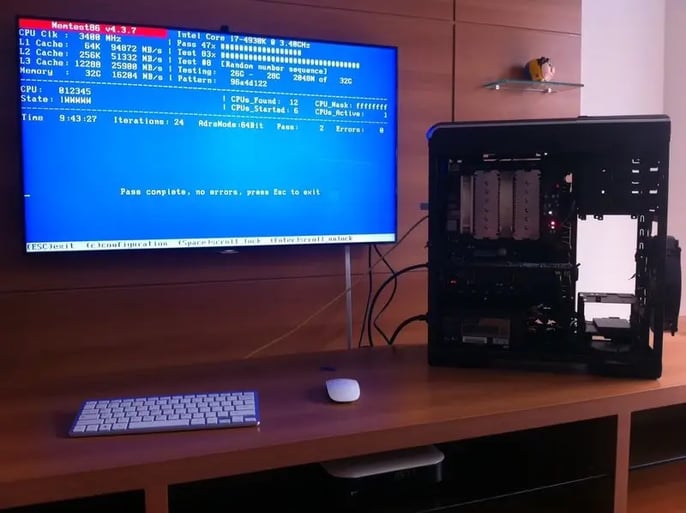 11529_bdb5999d-e2f3-4935-b13a-8cf68433a6fe