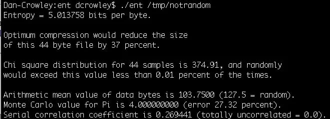 11530_bdcb6349-5ee8-41e5-9e5d-18b25fa0e600