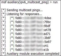 11537_bdee5542-7d1d-4be2-83e2-b2ce7b078e0a