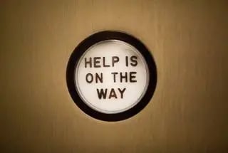 11541_be0db2f8-4abd-454d-b698-6f2dd9c8bf1b