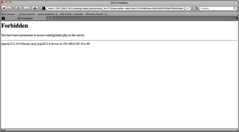 11542_be1564de-ea1b-4625-9bff-158ad6cd6435