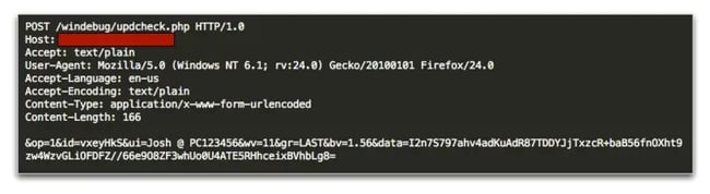 11545_be65d43b-388b-4ba5-a32d-e9e8626a1b91