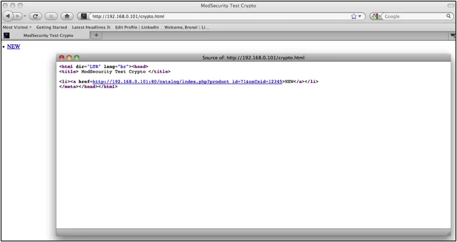 11554_beeaf3d0-9ba9-4e37-afb5-060ee154f4e2