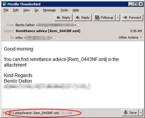 11560_bf0bf70f-9fc2-4718-a99b-6b6a4efc6c1e