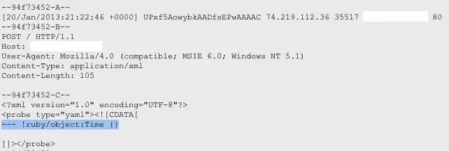 11567_bf77fb6e-5211-4c8f-8ca4-86cd9e745256