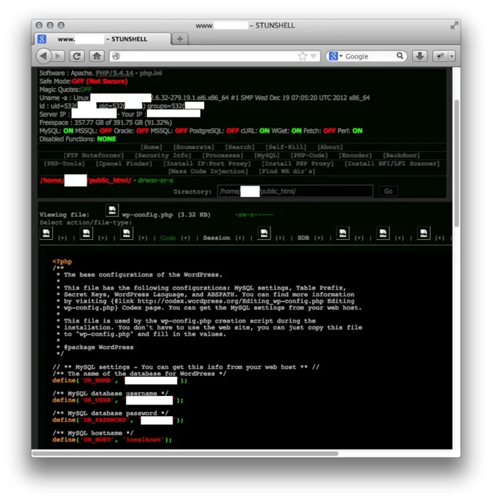 11578_bff0f954-03b6-47cf-b7db-49d90d3a16eb