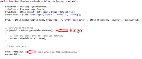 11580_bff5b5cb-d47a-4f7b-aa8d-b21baaf3fb10