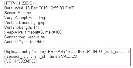 11586_c081929f-081f-4f45-ba07-61a1c0f6c359