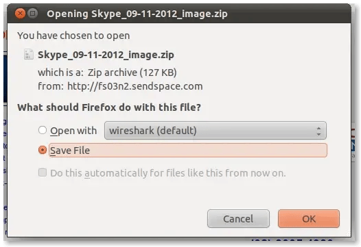 11588_c0a71009-dcd1-4242-bd34-6cdf13f35153