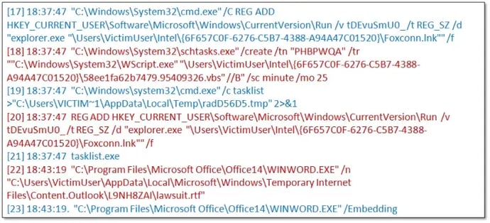 11594_c0fc8b47-228a-40b9-b015-8ddacdfb4964