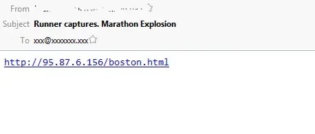 11605_c1536c34-5c40-44be-ad81-25fbd6a75744