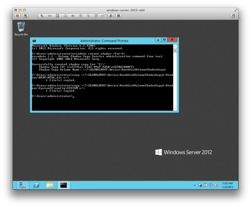 11612_c1a0a1a9-9004-4902-8b97-f62039194fd5